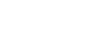 craft\elements\db\ElementQuery