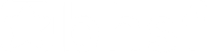 craft\elements\db\ElementQuery